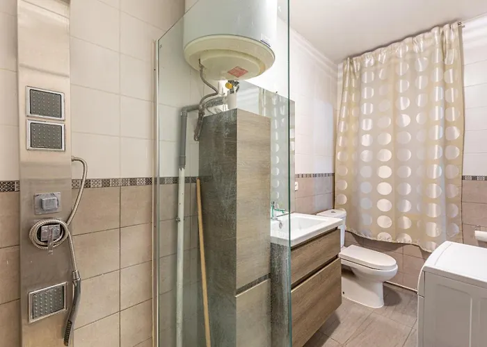 Guestready - Quaint Retreat In The Heart Of Paris
