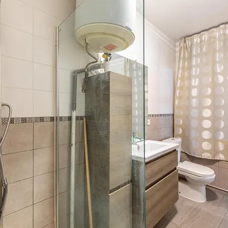Guestready - Quaint Retreat In The Heart Of Paris