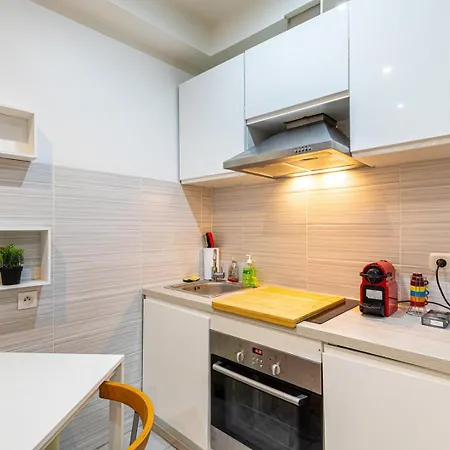 Apartment Guestready - Quaint Retreat In The Heart Of *