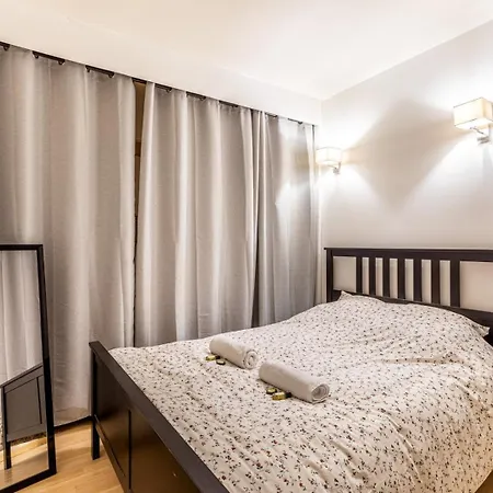 Guestready - Quaint Retreat In The Heart Of Paris